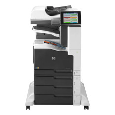 HP CC524A | LaserJet M775z Enterprise Multifunction Printer
