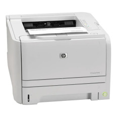 HP CE461A | LaserJet P2035 Printer Monochrome 600 x 600 dpi USB Parallel PC Mac