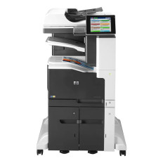 HP CF304A#BGJ | M775z+ LaserJet Enterprise Printer