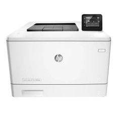 HP CF394A | Color LaserJet Pro M452dw Printer