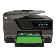HP CM750A | Officejet Pro 8600 Plus e-All-in-One Printer