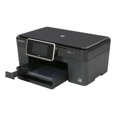HP CN503B | Photosmart Premium e-All-in-One Printer