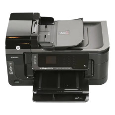 HP CN557A | OfficeJet 6500A Plus e-All-in-One Printer