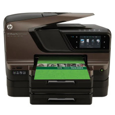 HP CN577A#B1H | OfficeJet Pro 8600 Premium e-All-in-One InkJet Printer