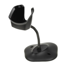 Zebra CUP-AS004XC-07 | Black Intellistand Cup