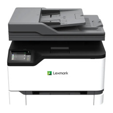 Lexmark CX331ADWE | Integrated Duplex Multifunction Color Laser Printer