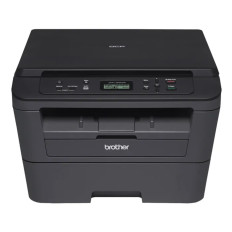 Brother DCP-L2520DW | Laser Multifunction Printer