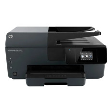 HP E3E02A | OfficeJet Pro 6830 All-in-One Color Photo Printer with Wireless / Mobile Printing
