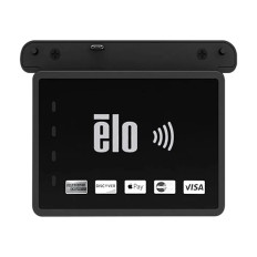 Elo Touch Solution E001004 | NFC/RFID Reader