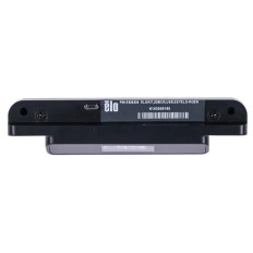 Elo Touch Solution E926356 | s barcode reader Fixed bar code reader 2D CMOS Black