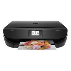 HP F0V69A | Envy 4520 All-in-One Printer