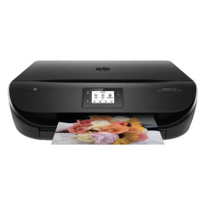 HP F0V69A#B1H | Envy 4520 All-in-One Printer