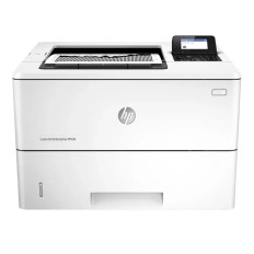 HP F2A69A#AAZ | LaserJet Enterprise M506dn Printer