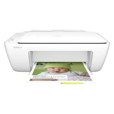 HP F5S40A | DeskJet 2130 All-in-One Printer