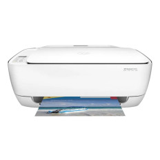 HP F5S57A | DeskJet 3630 All-in-One Printer