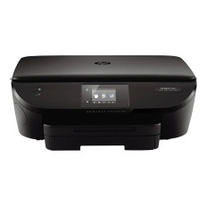 HP F8B04A#B1H | Envy 5660 All-in-One Inkjet Printer