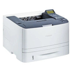 Canon F161900 | LBP6680X 1200 x 1200 DPI 33 PPM 768 MB RAM Laser Printer
