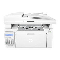 HP G3Q59A | 600MHz 23PPM 256MB Memory 100-Sheet Feeder 2-Line LCD LaserJet Printer