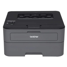 Brother HL-L2305W | Monochrome Black And White Laser Printer