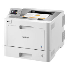 Brother HL-L9310CDW | 31ppm A4 Colour Laser Printer