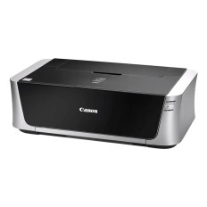 Canon IP3500 | Pixma 4800 x 1200 DPI 25 PPM Mono / 17PPM Color Color Inkjet Printer