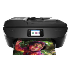 HP K7R96A#B1H | ENVY Photo 7855 All-in-One InkJet Printer