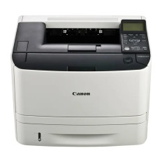 Canon LBP6670DN | 1200 x 1200 DPI 35 PPM Black & White Laser Printer
