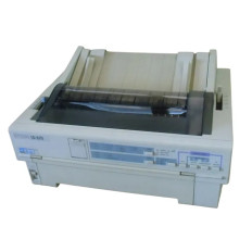 Epson LQ870 | LQ-870 Dot Matrix Printer