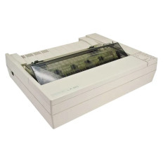 Epson LX-810 | 9-Pin Impact Dot Matrix Printer