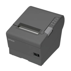 Epson M129H | TM-T88IV 203 x 203 DPI Thermal POS Receipt Printer