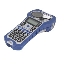 Brady M210-LAB | M210 Handheld Label Printer