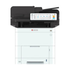 Kyocera MA4000CIFX | A4 Colour Multifunction Laser Printer 40PPM Print / Copy / Fax / Scan