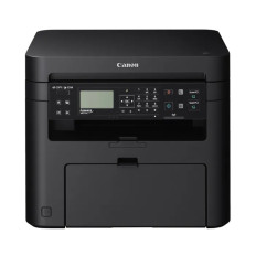 Canon MF212W | imageCLASS All-in-One Monochrome Laser Printer