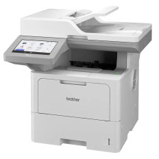 Brother MFC-L6915DW | Wireless Laser Multifunction Monochrome Printer