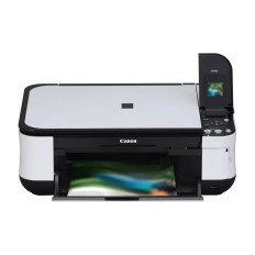 Canon MP480 | Pixma 4800 x 1200 DPI Multifunction Photo Color Printer