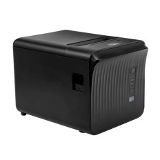 Adesso NUPRINT330 | Nuprint 330 Network Interface Thermal Receipt Printer