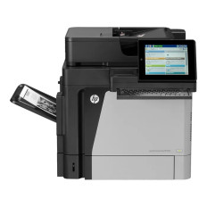 HP P7Z47A | LaserJet M630h Laser Multifunction Printer