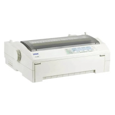 Epson P980A | FX-880 Dot Matrix Printer