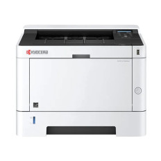 Kyocera P2040DW | Ecosys A4 Monochrome Laser Printer