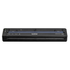 Brother PJ862L | Pocketjet 8 Pj-862L Printer B/W Direct Thermal