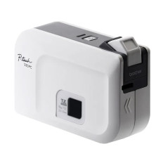 Brother PT-1230PC | P-touch PT PC-Connectable Label Maker