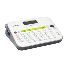 Brother PT-D400 | P-Touch Label Maker