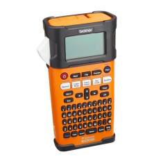Brother PTE300 | P-Touch Pt-E300 Labelmaker Thermal Transfer
