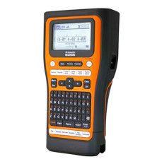 Brother PTE510VP | P-Touch Edge Pt-E510Vp Labelmaker B/W Thermal Transfer