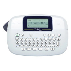Brother PT-M95 | P-Touch Handy Label Maker