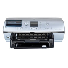 HP Q3399-60207 | Printer PhotoSmart 8100 Inkjet Printer