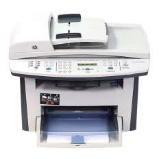 HP Q6503A | LaserJet 3055 All-In-One Multifuntional Laser Printer