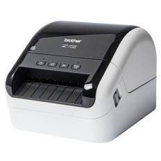 Brother QL1100 | Ql-1100 Label Printer B/W Direct Thermal