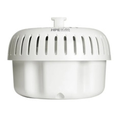 HP R4H13A | Aruba 570 Series AP-574 IEEE 802.11 5GHz 4.80Gbit/s 1 x Port PoE+ 2.5GBase-T + 1 x Port PoE+ GE 6 x External Antennas Wireless Access Point