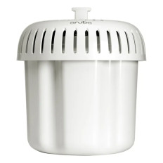 HP R4W31A | AP-575EX (IL) Outdoor 11ax HazLoc Access Point